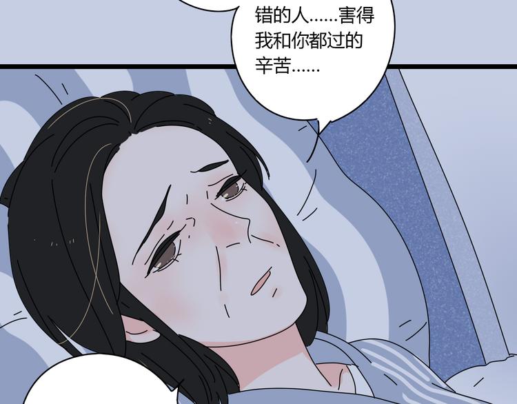 9一切到此为止63