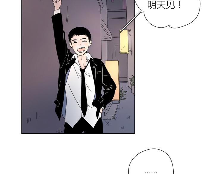 系列31相遇79