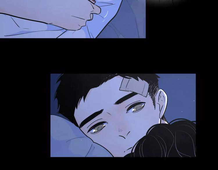 20我们幸福吗56
