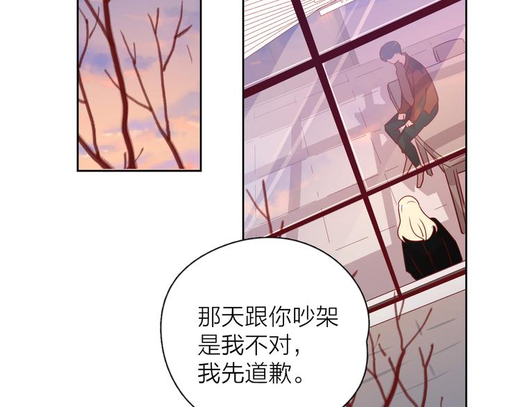 31你无可取代38