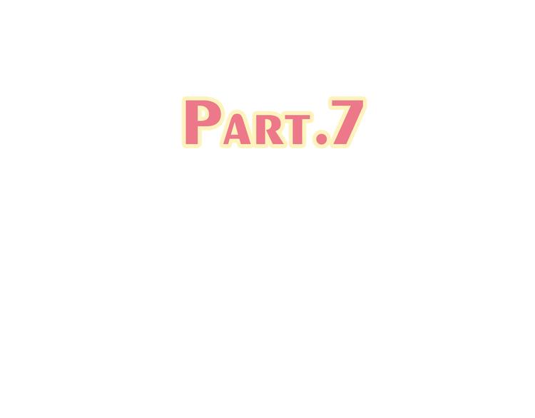 7拌嘴8