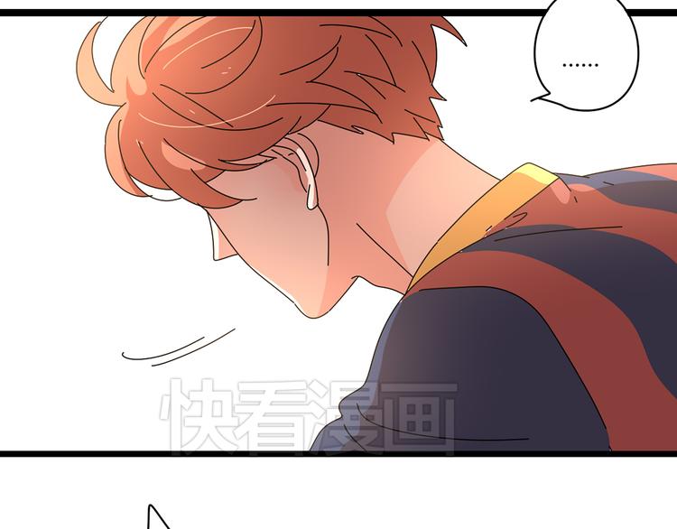 11离开你无尽的想念30