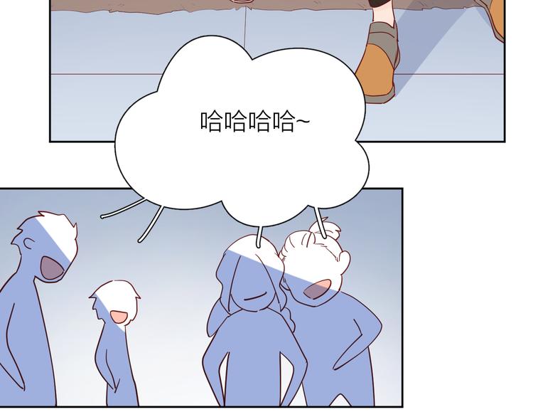 28上门对峙70