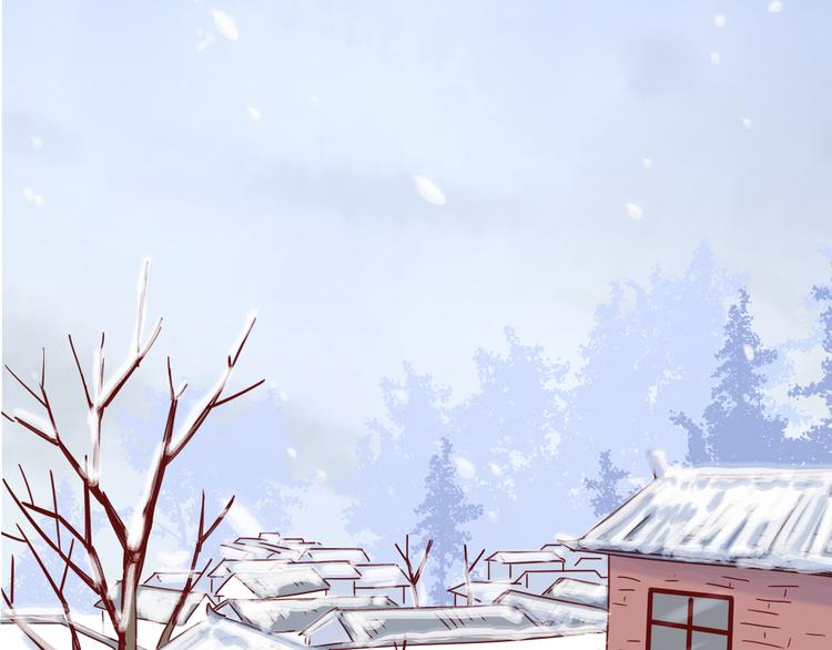 19对峙32