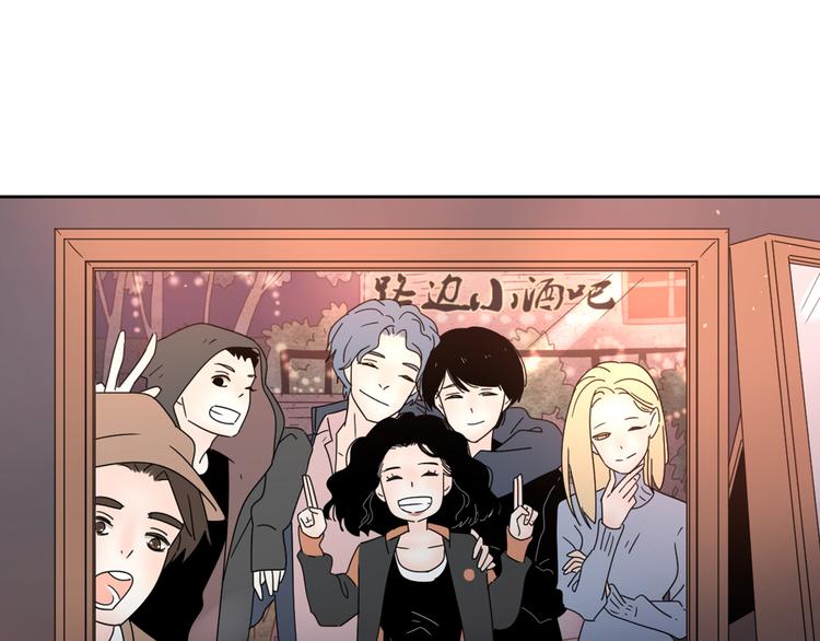 系列31相遇35