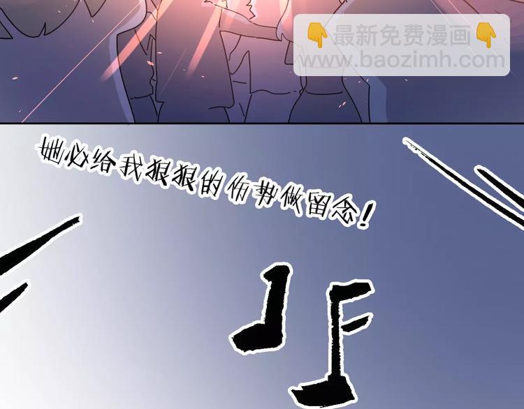 10不愿存在的记忆27