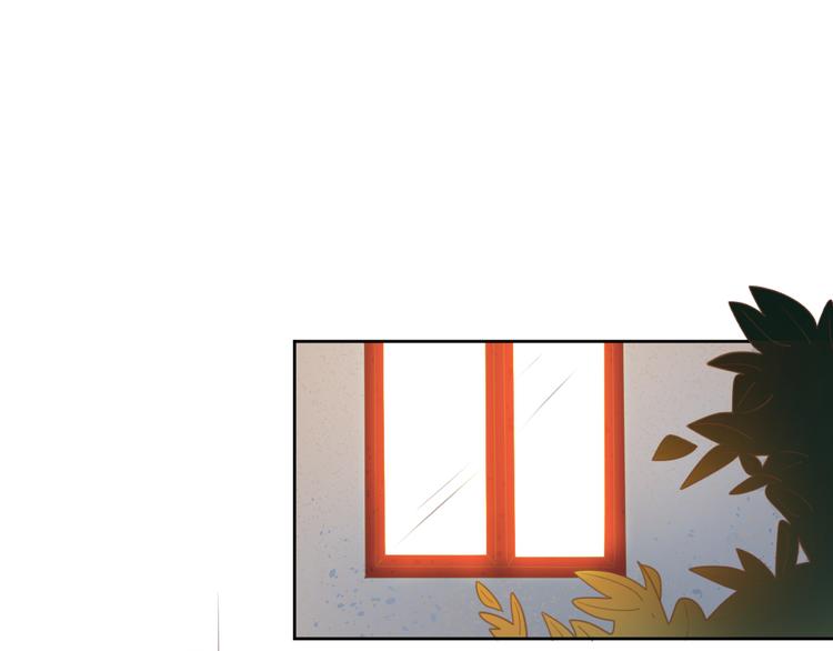 6坦诚相见82