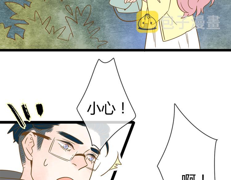 3脚伤58