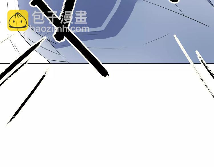 211糟糕的人生21