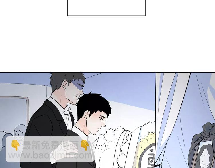 211糟糕的人生51