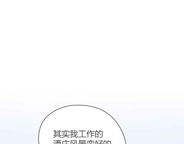 21不甘心65