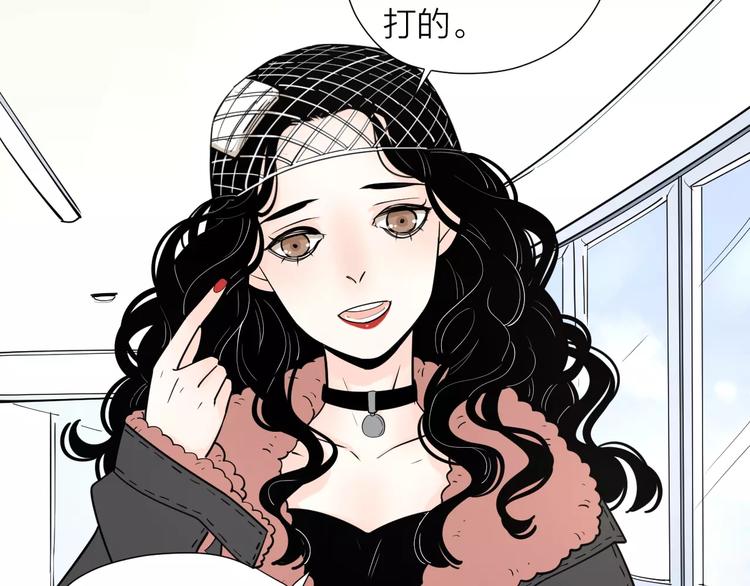 18袒露心声22