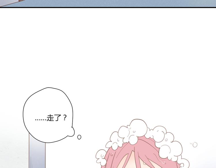 6坦诚相见38