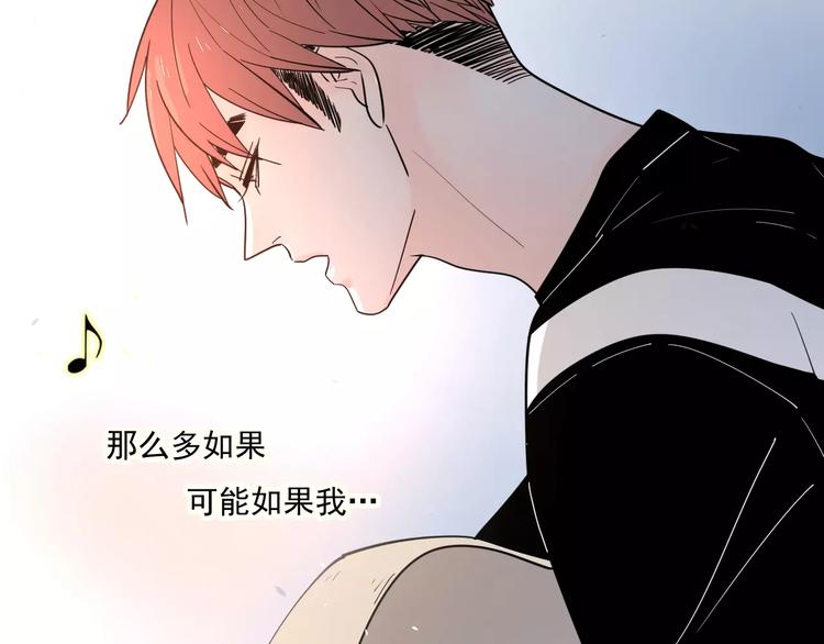 24难题63