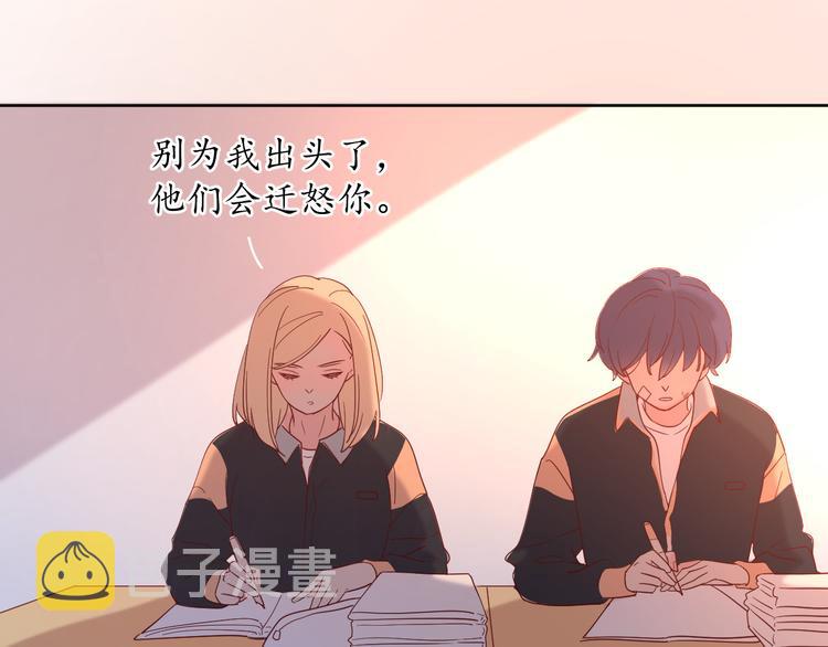 16最特别的他64