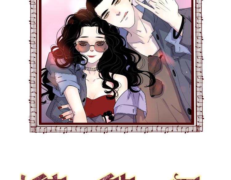 2出难题8