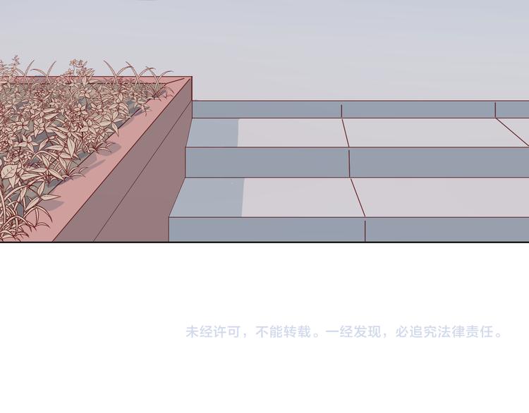 25留宿一晚60