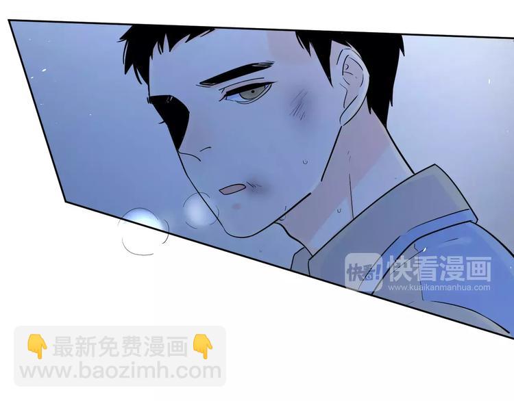 211糟糕的人生59