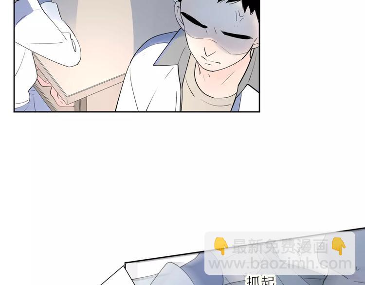 211糟糕的人生16