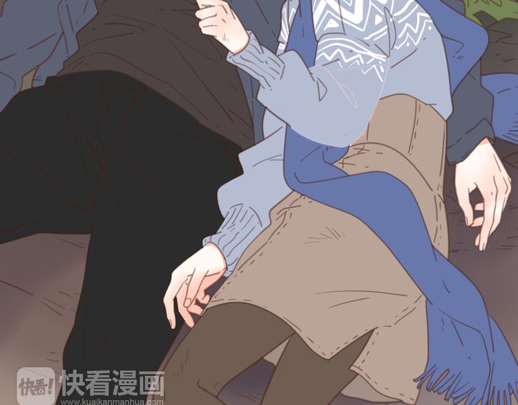 10温柔的强吻86