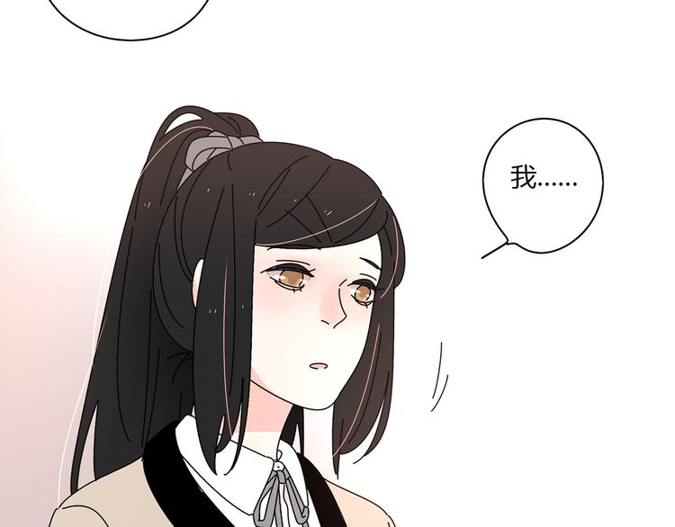 10彻底分手97