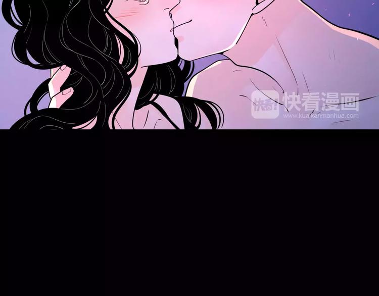 19相信你爱的人49