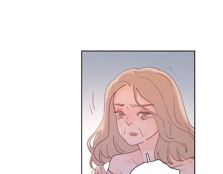 15一条道走到黑13