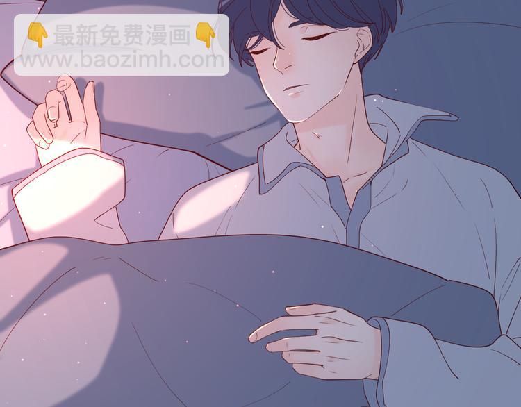 23意外41