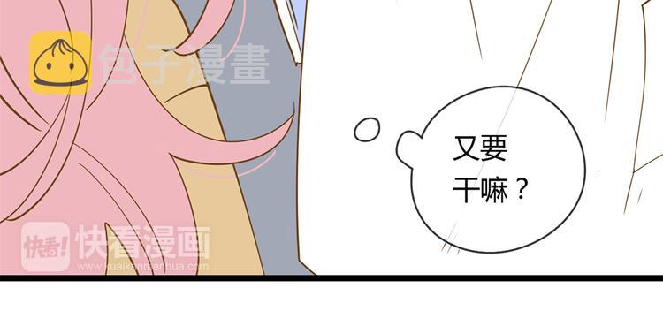 系列21重逢送签名明信片96