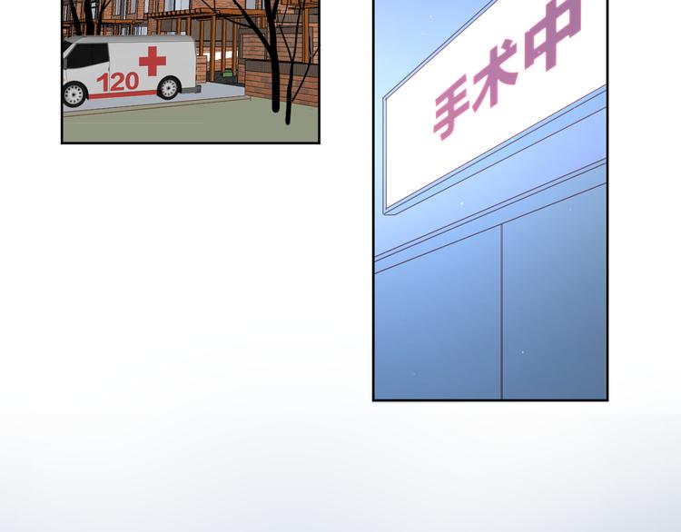 23意外73