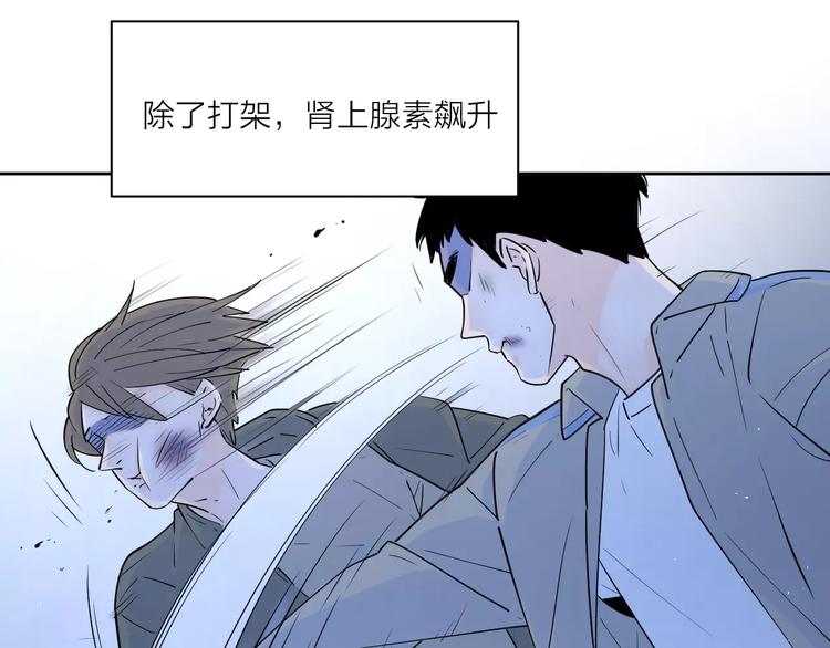 213重要的存在6