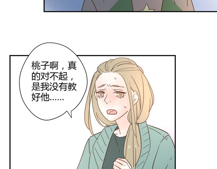 8骄傲的长发竟被他毁了74