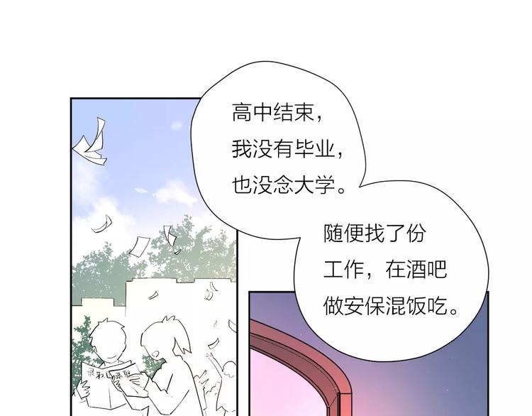 213重要的存在34