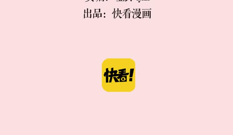 系列2序章1感谢你是爱我的系列235