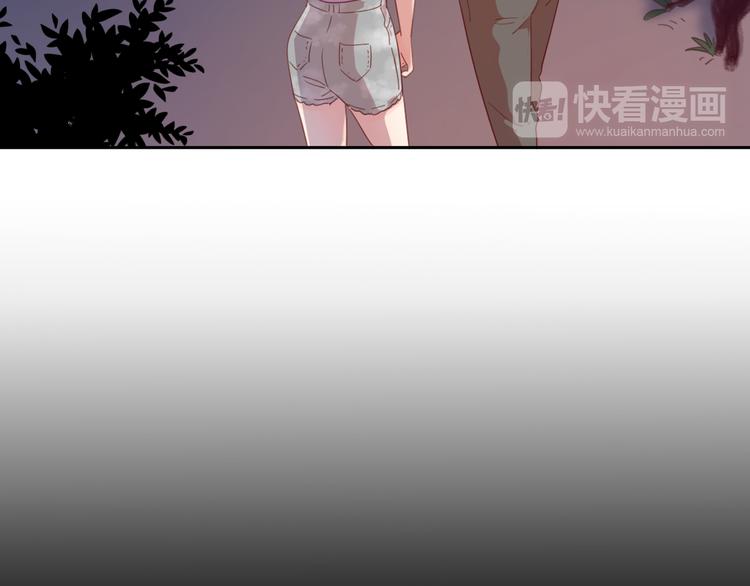 5大概是中了你的毒39