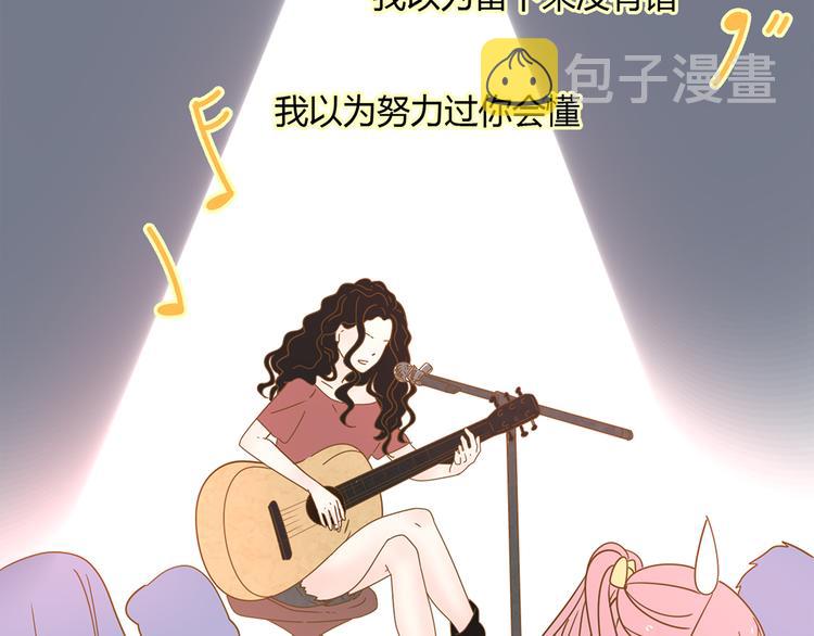 系列21重逢送签名明信片33