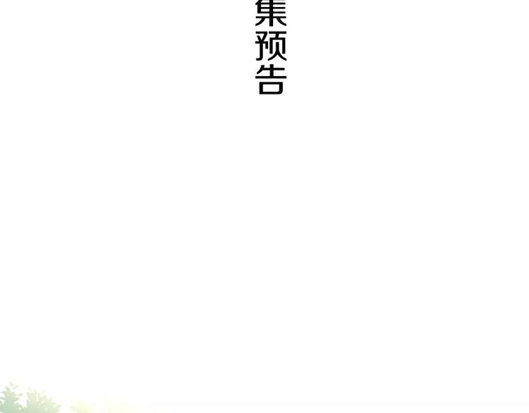 系列41你的吻印123
