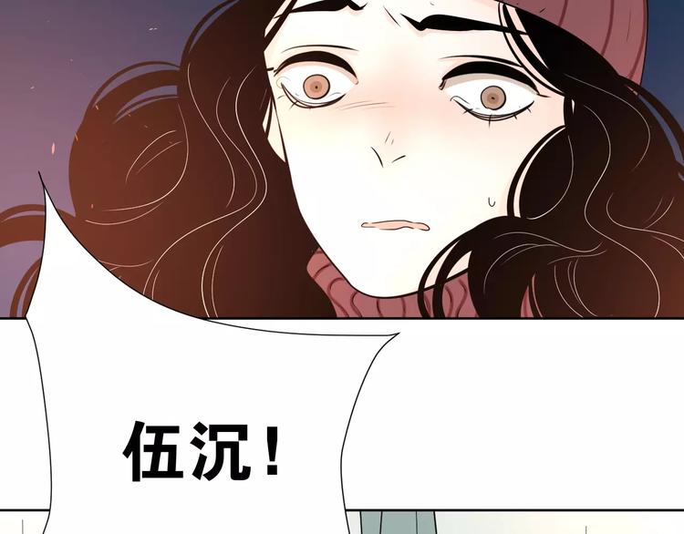 18袒露心声92