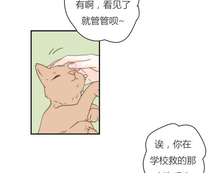 13离别61