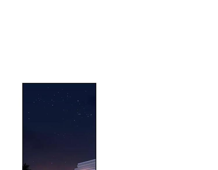 15承诺毫无意义32