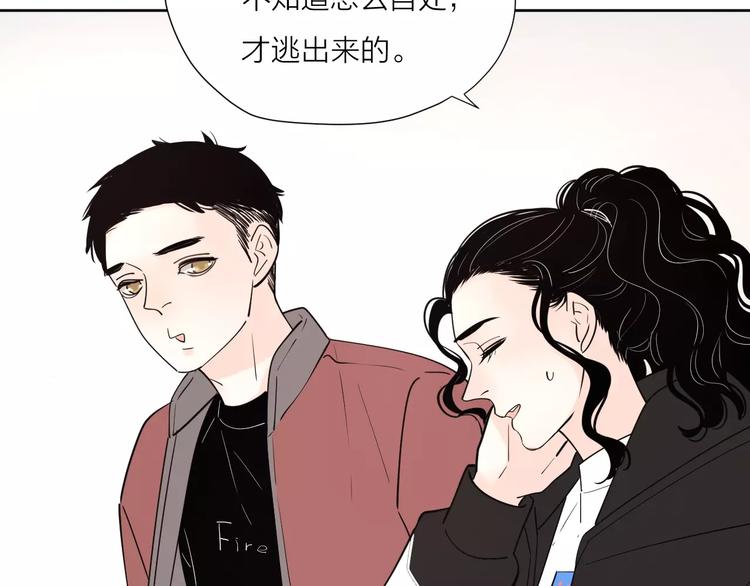 22现在的我很幸福73
