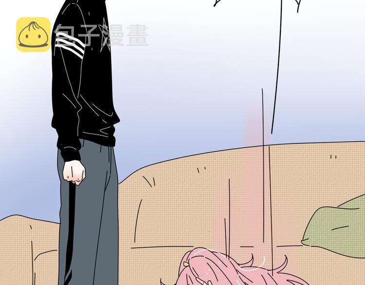 7感情的抉择62