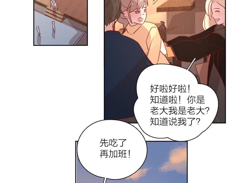 31你无可取代27