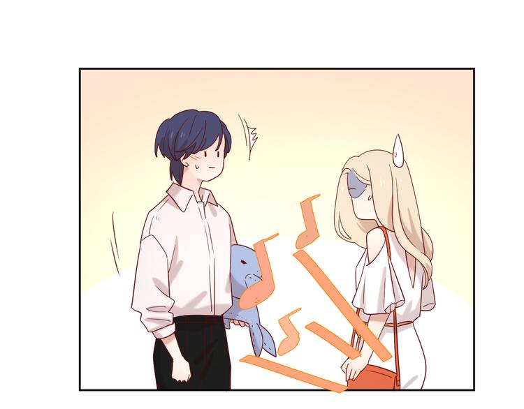 14变味33