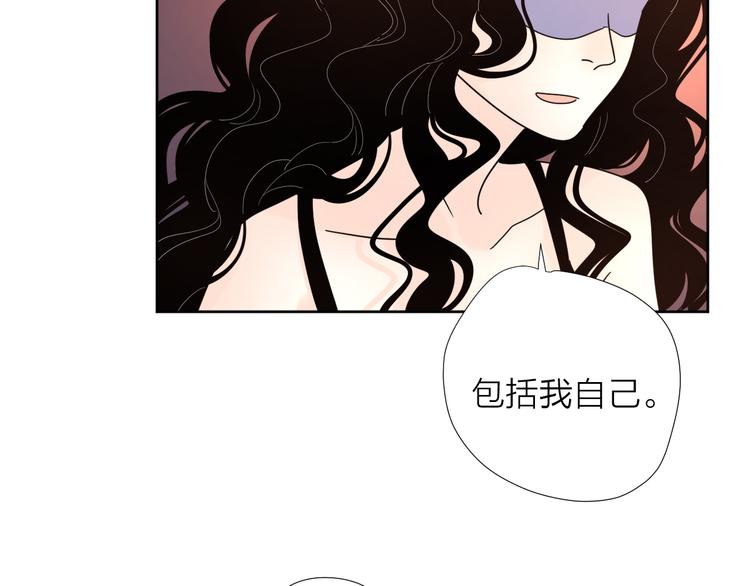 8我超喜欢你64