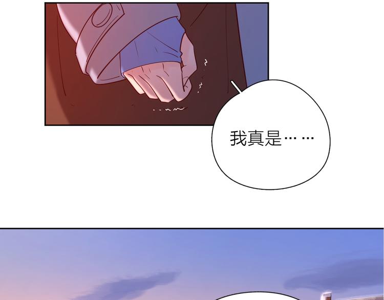 20你喜欢就好1