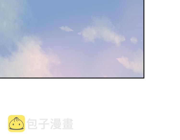 10温柔的强吻107