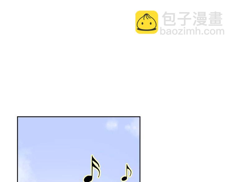 24难题52