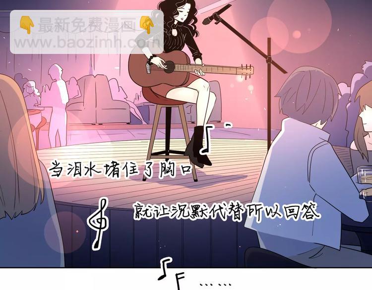 15承诺毫无意义68