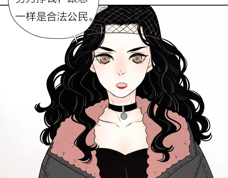 18袒露心声42